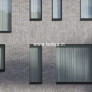 Bungalow house design most expensive house contemporary house Model No - 0461