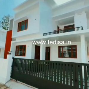 Luxury house house design modern house design -Model No - 0462