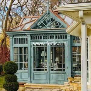 Bungalow house design most expensive house contemporary house Model No - 0461