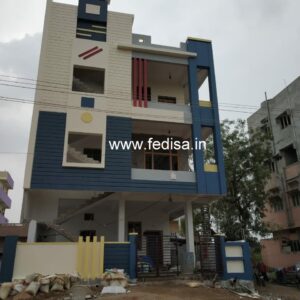 Bungalow house design most expensive house contemporary house Model No - 0462