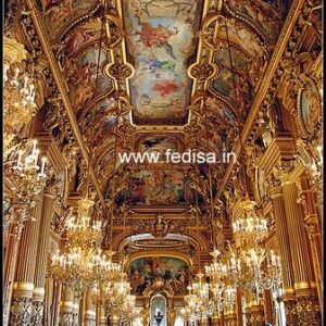 Bungalow house design most expensive house contemporary house Model No - 0464