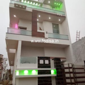 Bungalow house design most expensive house contemporary house Model No - 0464