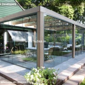 Luxury house house design modern house design -Model No - 0466