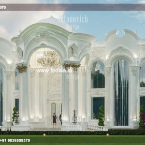 House front design  new house design duplex house design Model No - 0465