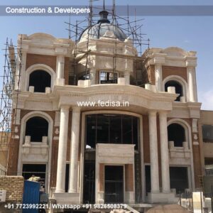 Bungalow house design most expensive house contemporary house Model No - 0465