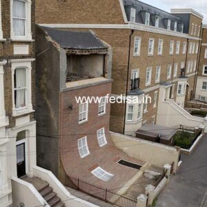 Bungalow house design most expensive house contemporary house Model No - 0466