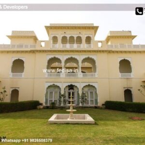 Bungalow house design most expensive house contemporary house Model No - 0465