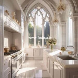 Bungalow house design most expensive house contemporary house Model No - 0467