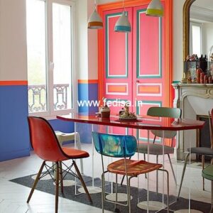 Luxury house house design modern house design -Model No - 0467