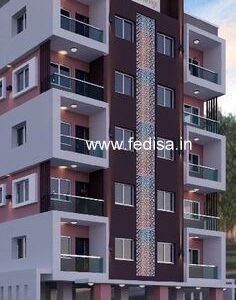 Bungalow house design most expensive house contemporary house Model No - 0467