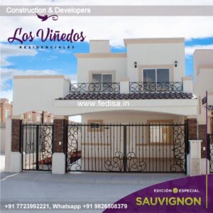 Luxury house house design modern house design -Model No - 0468