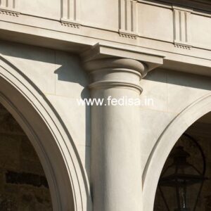 Luxury house house design modern house design -Model No - 0469