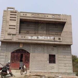 Luxury house house design modern house design -Model No - 0468