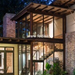 House front design  new house design duplex house design Model No - 0470