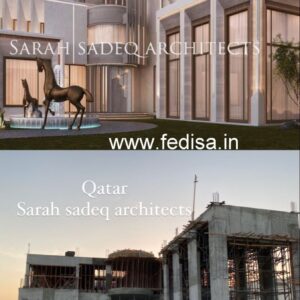 House front design  new house design duplex house design Model No - 0469