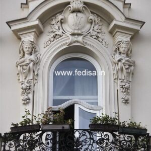 Bungalow house design most expensive house contemporary house Model No - 0470