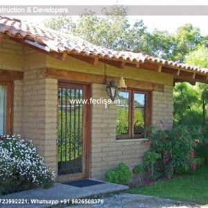 House front design  new house design duplex house design Model No - 0470