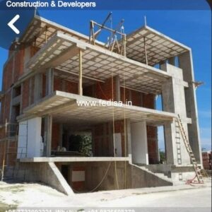 Bungalow house design most expensive house contemporary house Model No - 0470