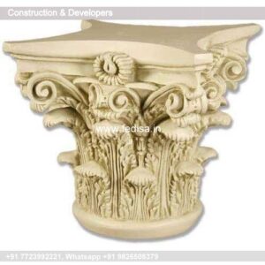 House front design  new house design duplex house design Model No - 0472