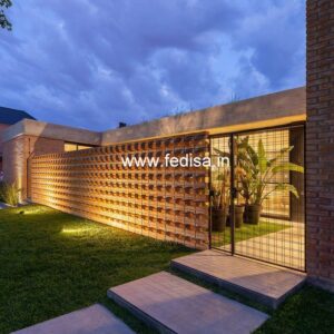 House front design  new house design duplex house design Model No - 0473