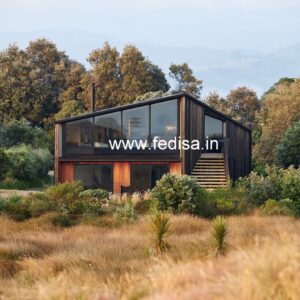 Bungalow house design most expensive house contemporary house Model No - 0472