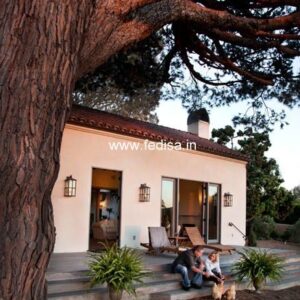 House front design  new house design duplex house design Model No - 0473