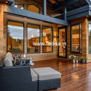Luxury house house design modern house design -Model No - 0473