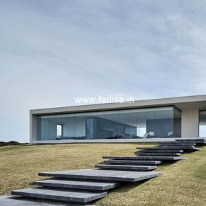 House front design  new house design duplex house design Model No - 0474