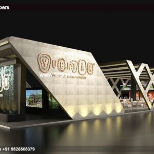 Luxury house house design modern house design -Model No - 0476