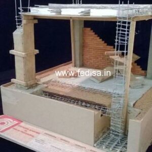 House front design  new house design duplex house design Model No - 0476