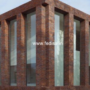 House front design  new house design duplex house design Model No - 0477