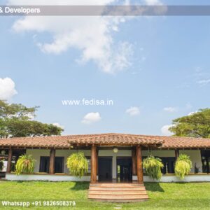 Luxury house house design modern house design -Model No - 0476