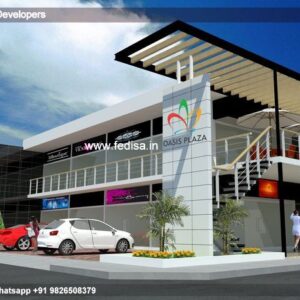 Bungalow house design most expensive house contemporary house Model No - 0478