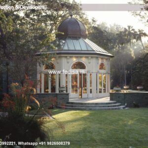 Bungalow house design most expensive house contemporary house Model No - 0478