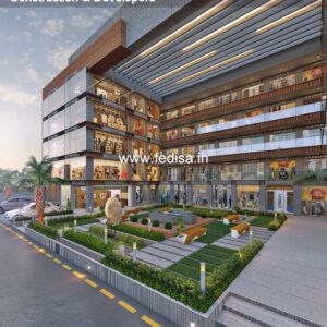 Bungalow house design most expensive house contemporary house Model No - 0479