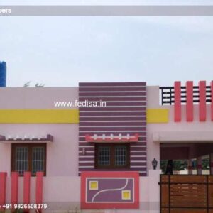 Luxury house house design modern house design -Model No - 0479