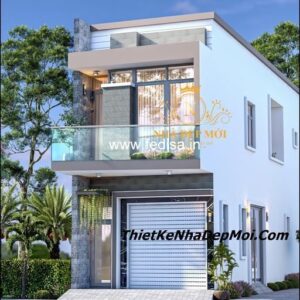 Luxury house house design modern house design -Model No - 0481
