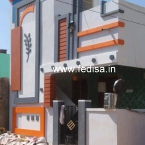 Bungalow house design most expensive house contemporary house Model No - 0480