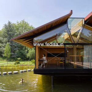 House front design  new house design duplex house design Model No - 0481