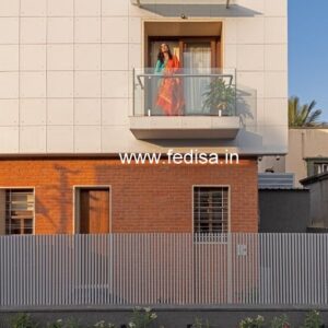 Bungalow house design most expensive house contemporary house Model No - 0481