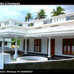 House front design  new house design duplex house design Model No - 0483