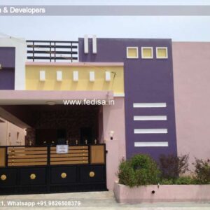 Bungalow house design most expensive house contemporary house Model No - 0481