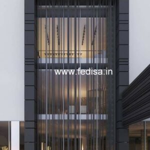 Bungalow house design most expensive house contemporary house Model No - 0482