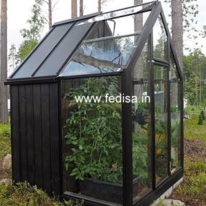 House front design  new house design duplex house design Model No - 0484