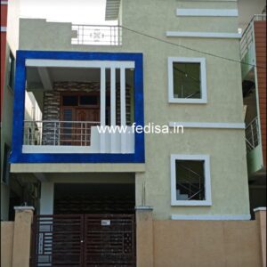 Luxury house house design modern house design -Model No - 0482