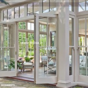 House front design  new house design duplex house design Model No - 0482