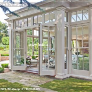 Bungalow house design most expensive house contemporary house Model No - 0482