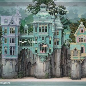 House front design  new house design duplex house design Model No - 0484