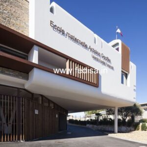 Luxury house house design modern house design -Model No - 0484