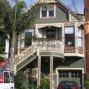 Bungalow house design most expensive house contemporary house Model No - 0485